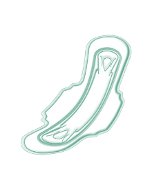 Sanitary Pads